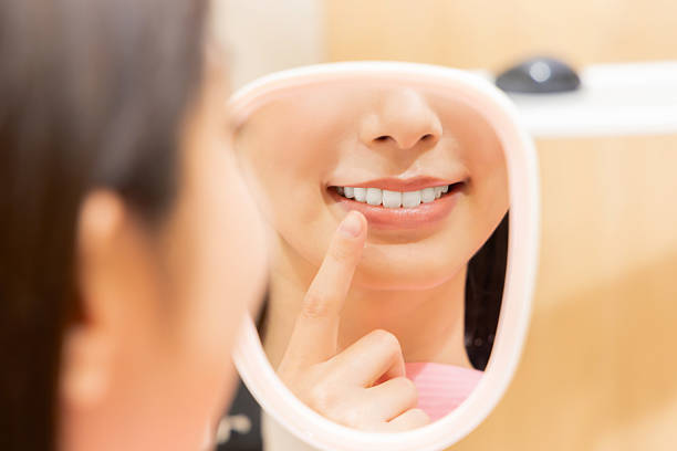 Affordable Dental solutions in Sugarmill Woods, FL